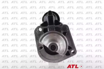 atl autotechnik a16660